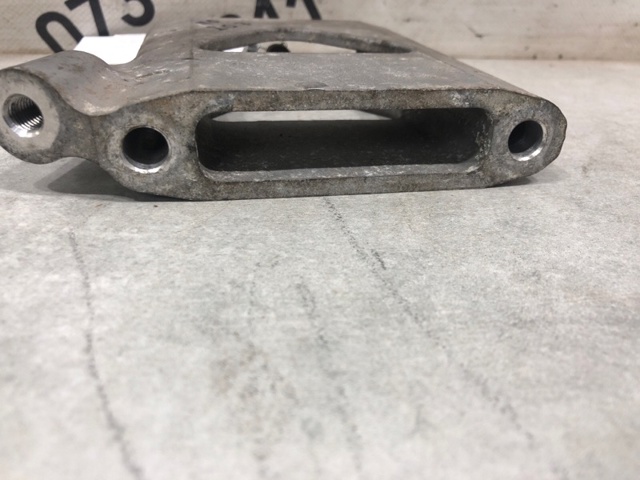 TOYOTA 1231620020 в наличии Харьков