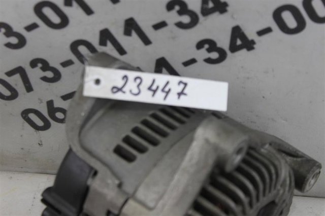 BMW 12317799204 Генератор в наличии Житомир