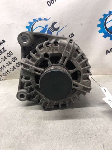 12318579420 BMW Генератор купить в Кривой Рог