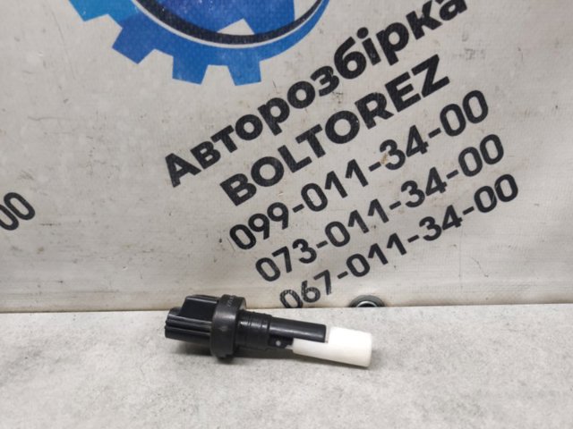 Датчик уровня жидкости омывателя 1234154 FORD