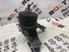 Подушка (опора) двигателя, правая передняя 123620V060 TOYOTA