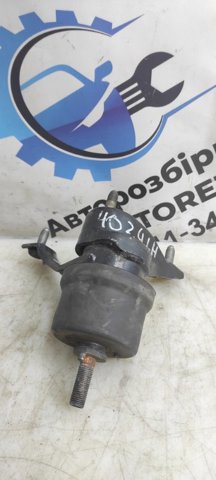 TOYOTA 1236228190 Правая подушка двигателя в наличии Львов