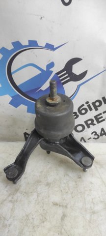 TOYOTA 1236228190 Подушка (опора) двигателя правая в наличии Киев