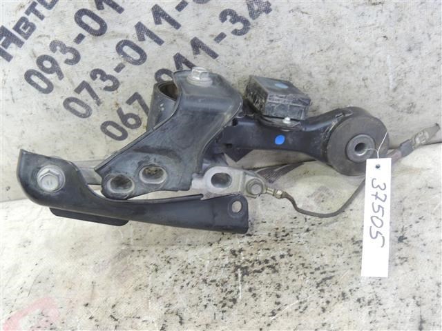 TOYOTA 123630V080 Верхняя опора двигателя в наличии Полтава