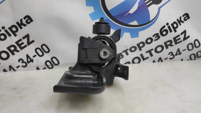 TOYOTA 1237126010 Задняя опора двигателя в наличии Черновцы