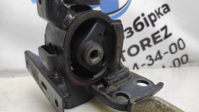 TOYOTA 1237126010 Задняя опора двигателя в наличии Украина