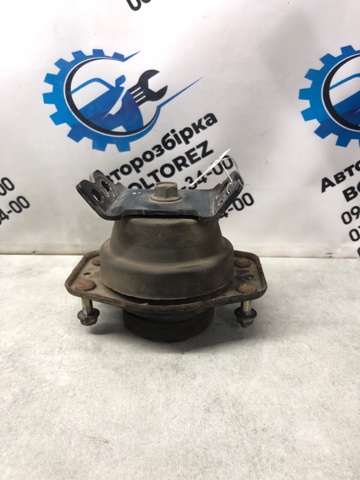 1237138050 TOYOTA Подушка коробки передач купить в Чернигов