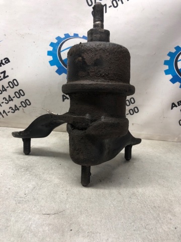 123720H090 TOYOTA Подушка (опора) двигателя левая купить в Каменское