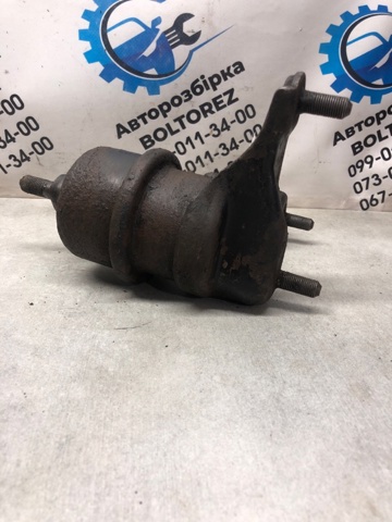 123720H090 TOYOTA Левая подушка двигателя купить в Ровно