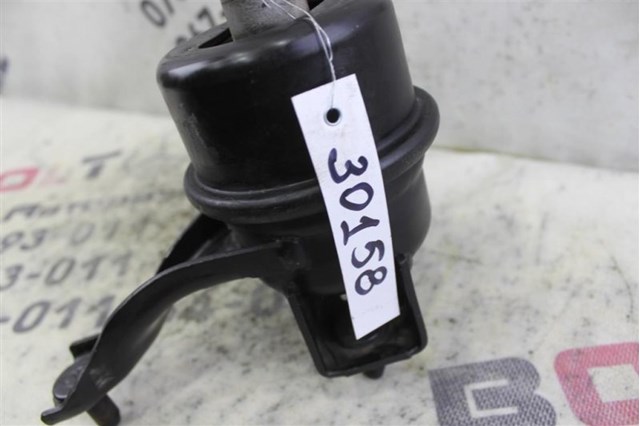 123720H130 TOYOTA купить в Одесса