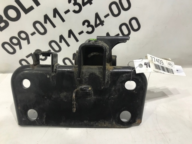 TOYOTA 123720R020 в наличии Харьков