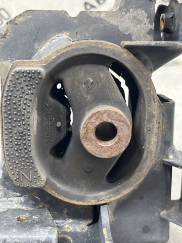 TOYOTA 123720T130 в наличии Полтава