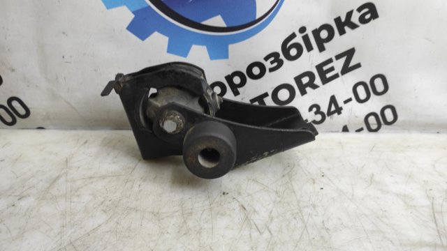 TOYOTA 1237228030 Левая подушка двигателя в наличии Полтава