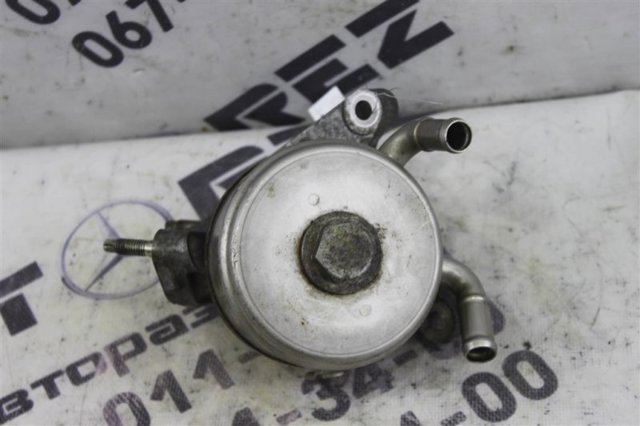 TOYOTA 1241008073 в наличии Тернополь