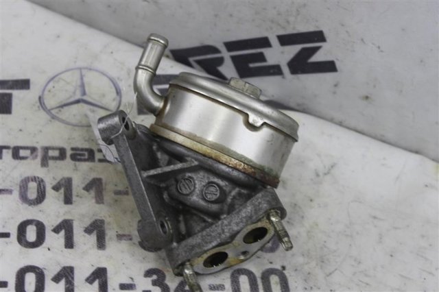 TOYOTA 1241008073 в наличии Полтава