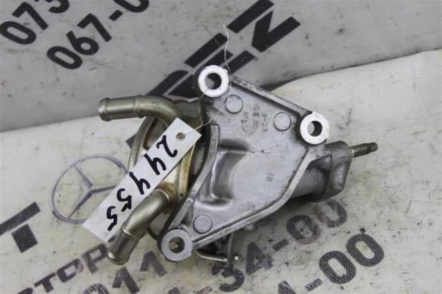 TOYOTA 1241008073 в наличии Харьков