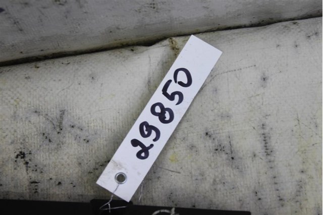 125005A2A0 HONDA купить в Днепр