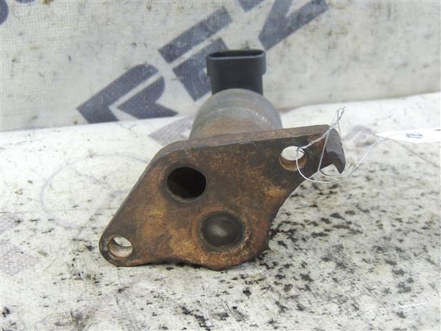 OPEL 12569552 Клапан ЕГР в наличии Днепр