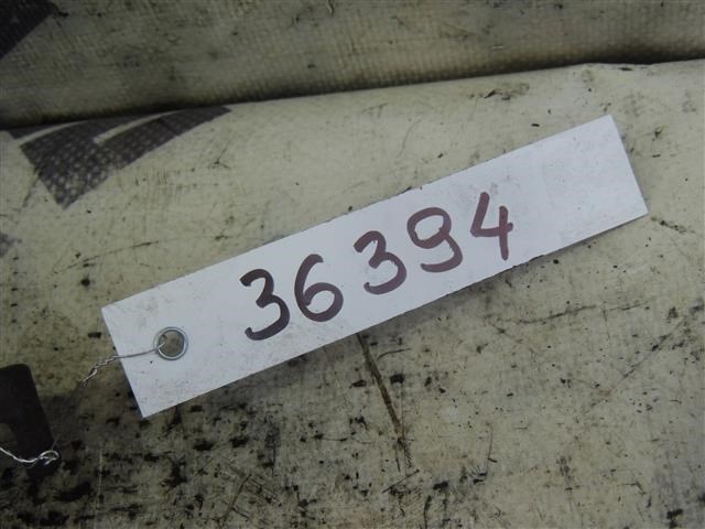 OPEL 12569552 Клапан ЕГР в наличии Павлоград