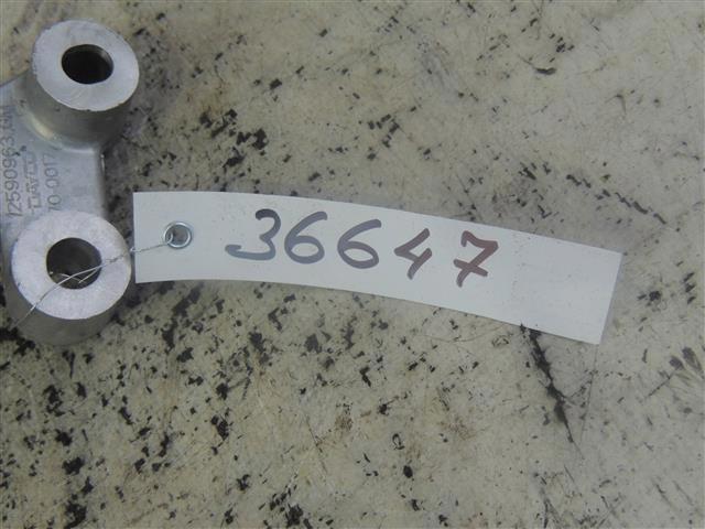 GM 12590963 Паразитный ролик в наличии Одесса
