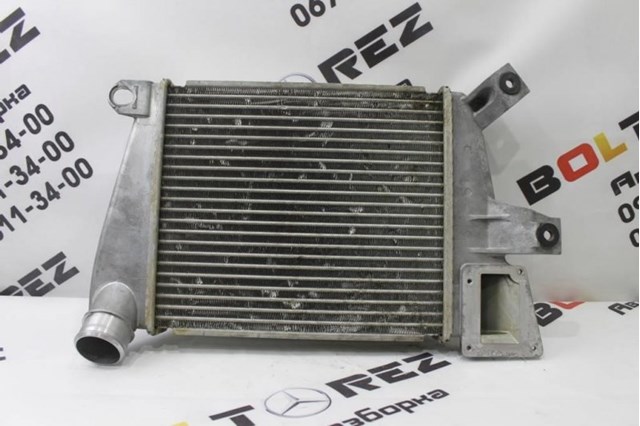 MAZDA 1271002991 в наличии Одесса