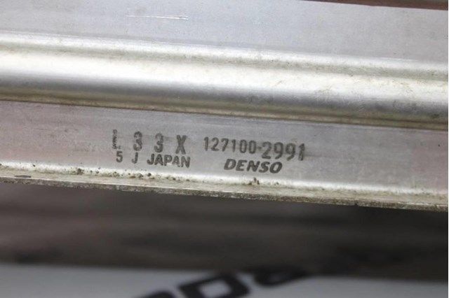 MAZDA 1271002991 в наличии Ужгород
