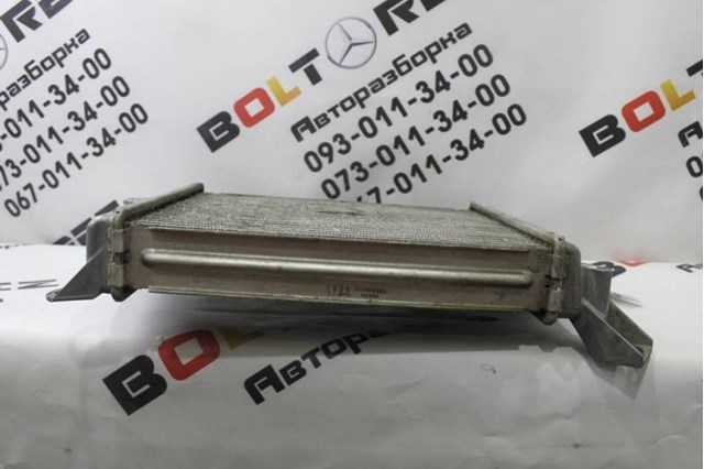 MAZDA 1271002991 в наличии Тернополь