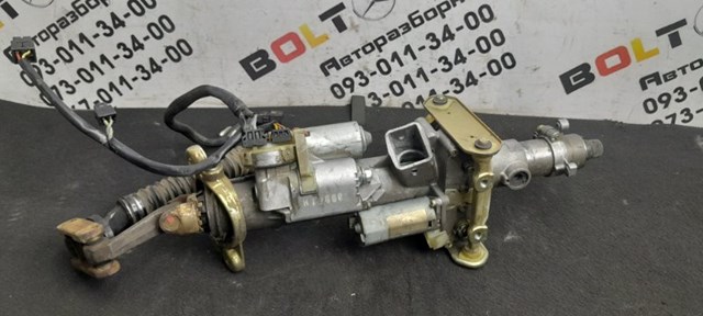 MERCEDES 1294620020 в наличии Житомир