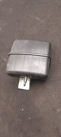 1298050019 MERCEDES Байпасный клапан EGR, рециркуляции газов купить в Днепр