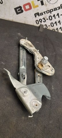 MERCEDES 1298800228 в наличии Харьков