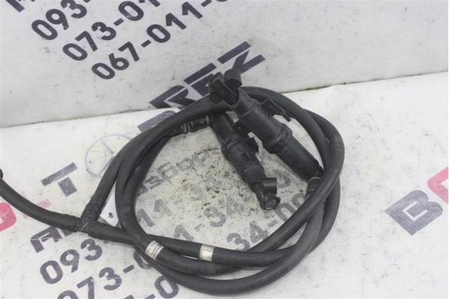 1300750010 BMW купить в Украина