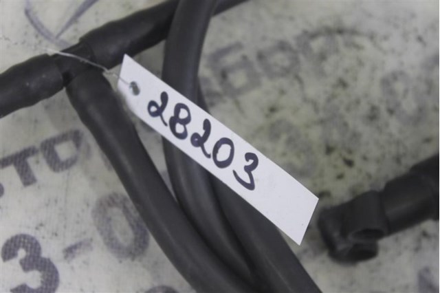 BMW 1300750010 в наличии Запорожье