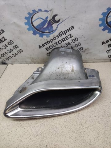 1303633 FORD Стекло двери задней левой купить в Кривой Рог