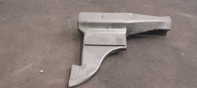 1303633 FORD Стекло двери задней левой купить в Запорожье