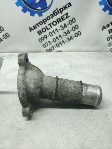 NISSAN 13049EC80A в наличии Ровно
