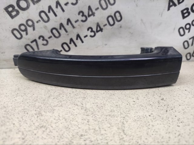 1305822 FORD Ручка двери передней наружная левая купить в Одесса