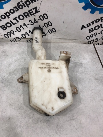 Бачок стеклоомывателя 1307948 FORD