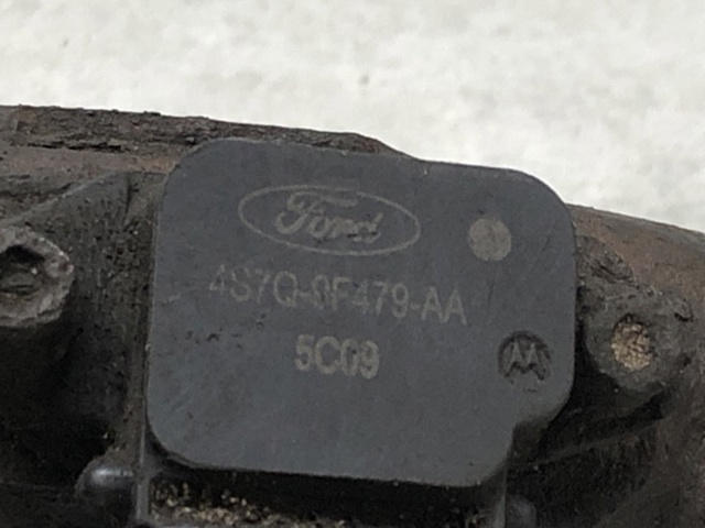 1313437 FORD купить в Хмельницкий