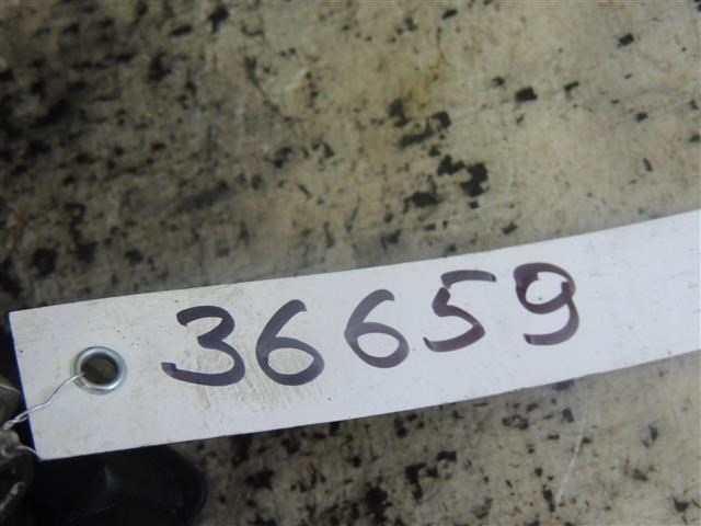 OPEL 13136694 в наличии Хмельницкий