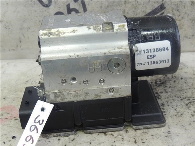 OPEL 13136694 в наличии Ирпень