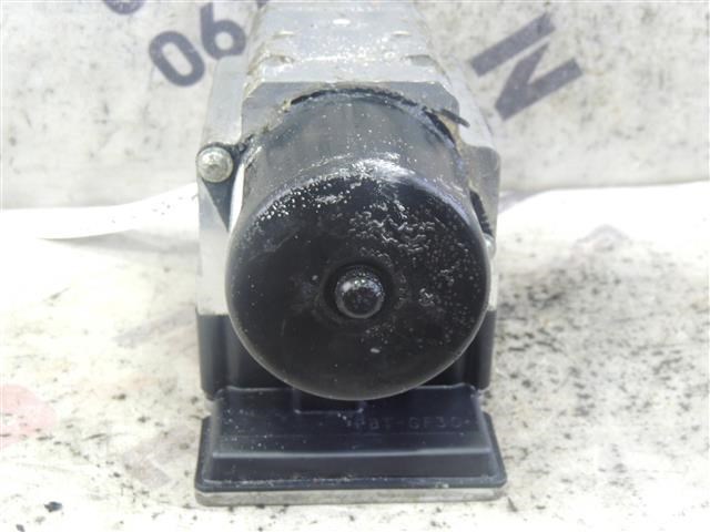 13136694 OPEL купить в Ровно
