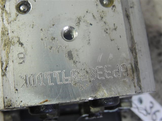 13136694 OPEL купить в Черкассы