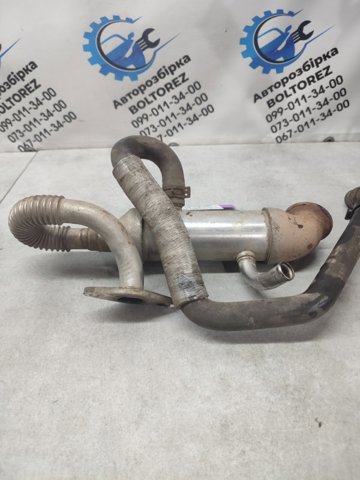 1314596 FORD купить в Днепр