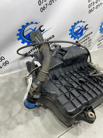 1320875 FORD Механизм стеклоподъемника двери задней левой купить в Сумы