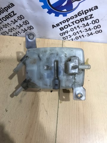 TOYOTA 13231140500 в наличии Тернополь