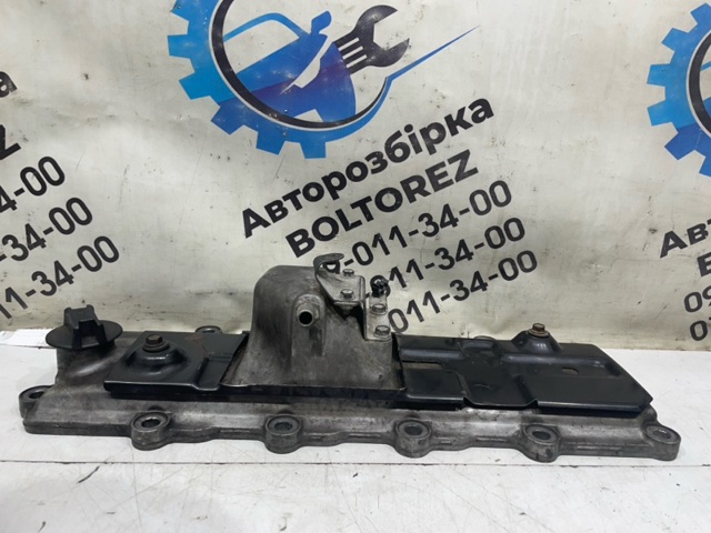 NISSAN 13264VC103 Клапанная крышка в наличии Ирпень