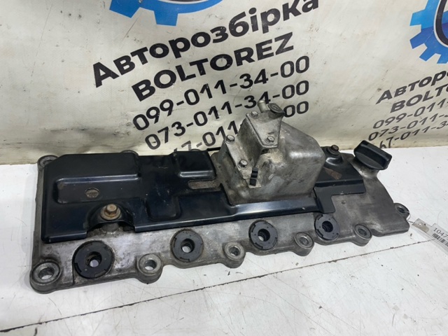 NISSAN 13264VC103 Клапанная крышка в наличии Павлоград