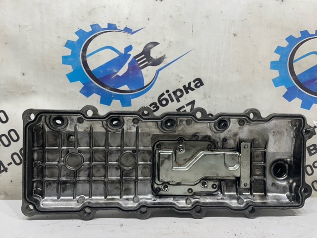 13264VC103 Клапанная крышка купить Запорожье