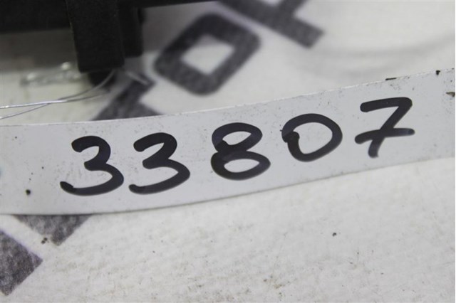 13276271 OPEL купить в Украина