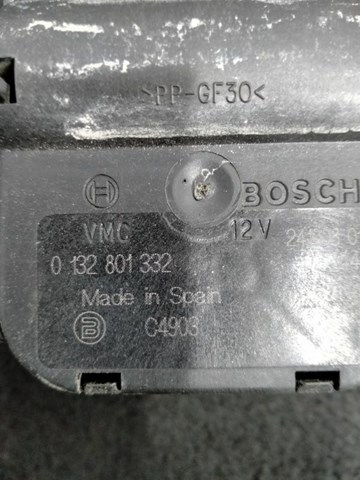 MERCEDES 132801332 в наличии Ужгород